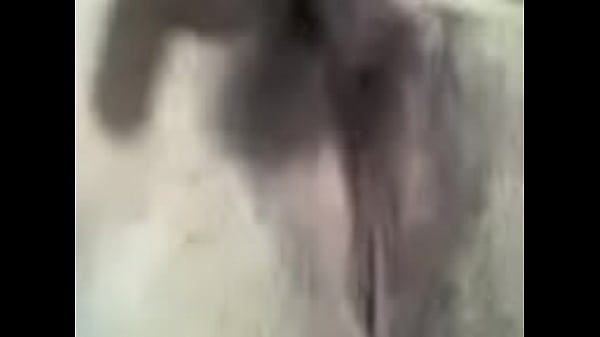 thumb 109