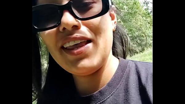 blowjob to a stranger who took me to my apartment and left me full of cum