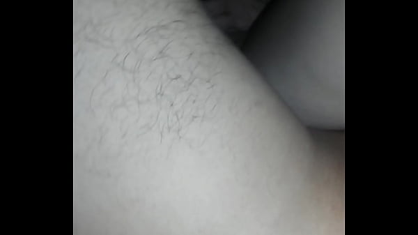 20150925 8177