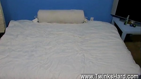 Gay jocks Tristan Jaxx is looking for a nice, calming rubdown with a