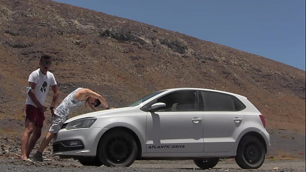 Vizinhos sem camisinha