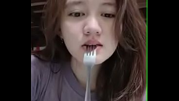 ABG live