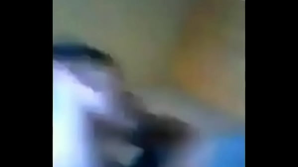 Parmi Nous 18 Imposteur