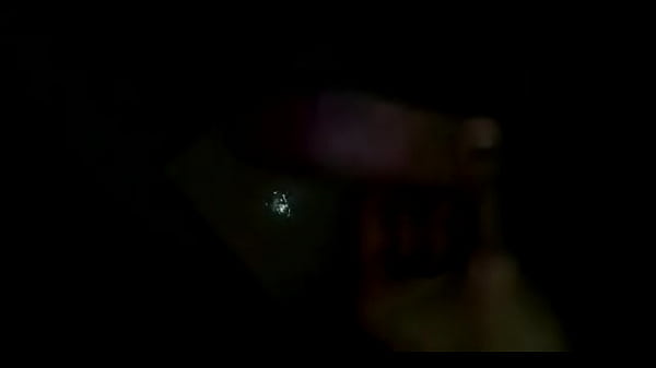 Me quick jacking off session with thick load of...