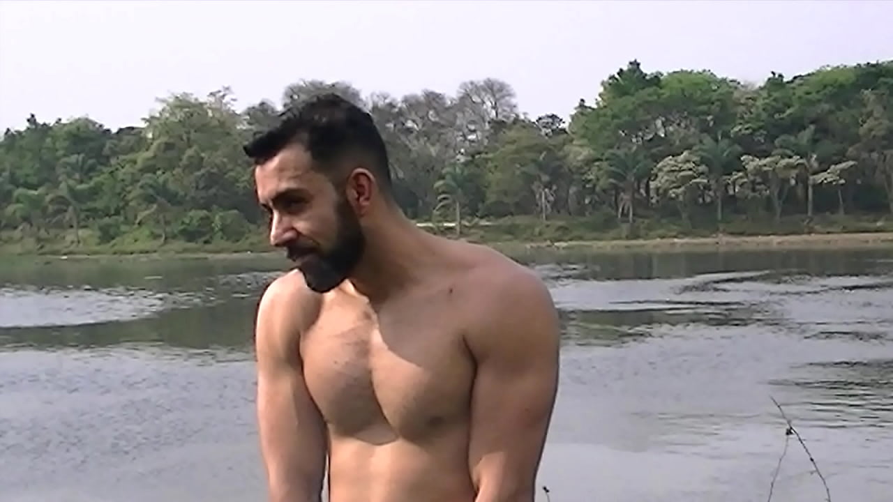 Sesión de fotos desnuda
                   outdoor ass amateur homemade public gay new big cock muchos negros