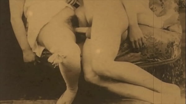 Download Video - Dark Lantern Entertainment presents 'The Sins Of Our step Mothers' from My Secret Life&comma; The Erotic Confessions of a Victorian English Gentleman