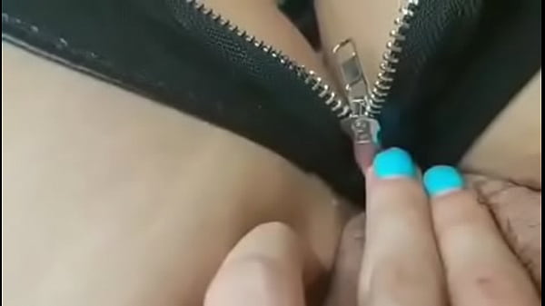 thumb hh