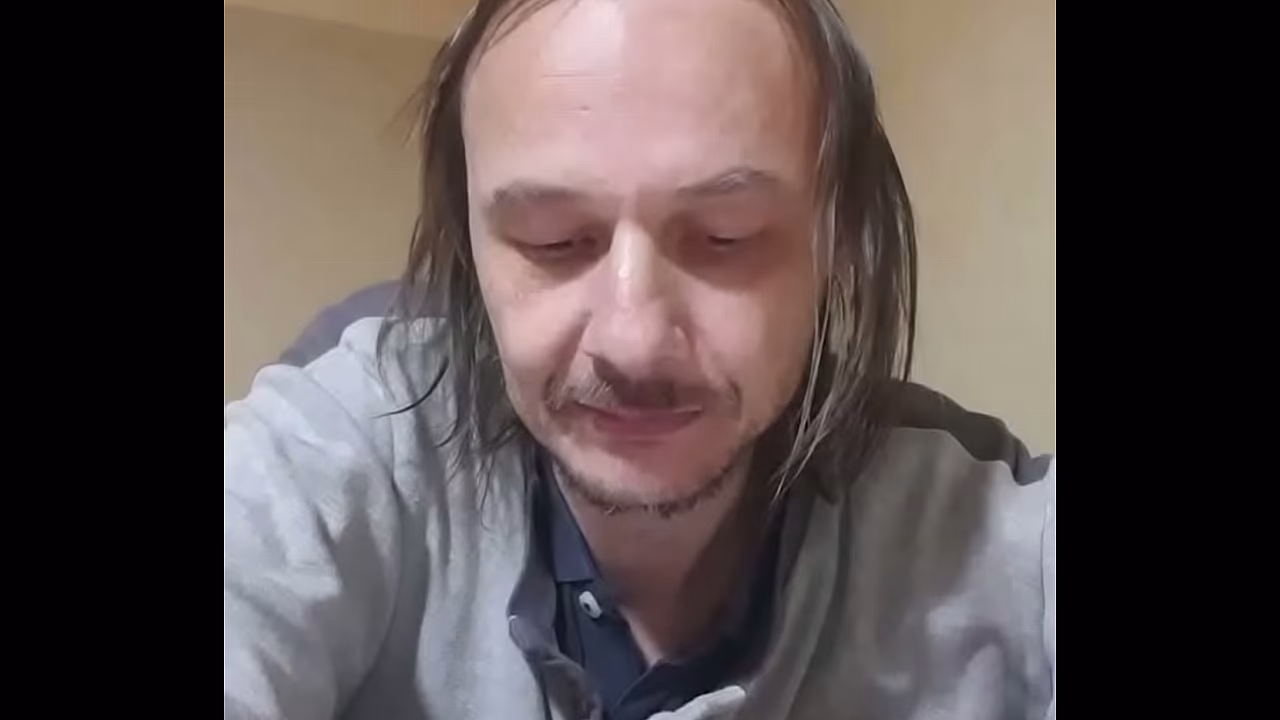 (Il cottage di Natale) (Cap.20)