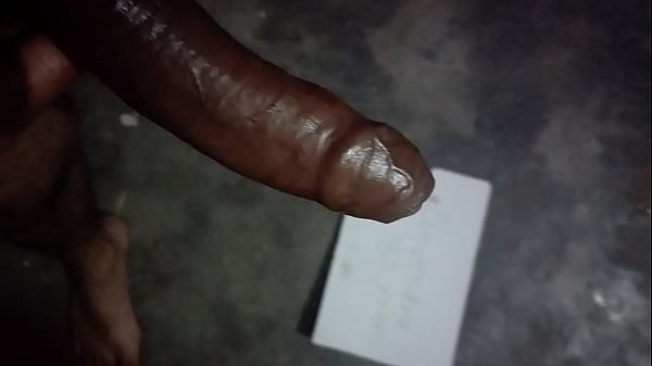 Pervendra33kumer@gmail