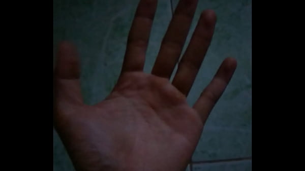 Video x&aacute;c minh