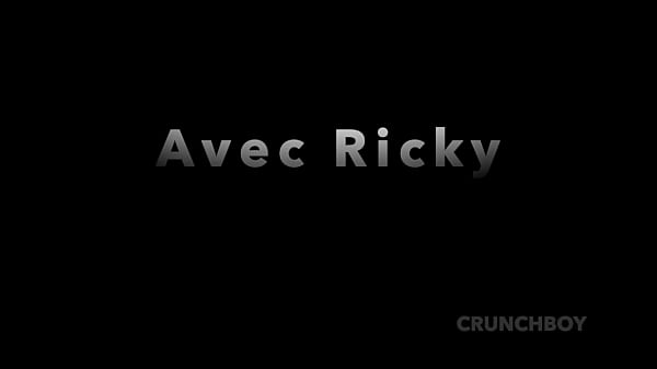 Ebony African Amateur Girlfriend Fucked Hard Outdoors!