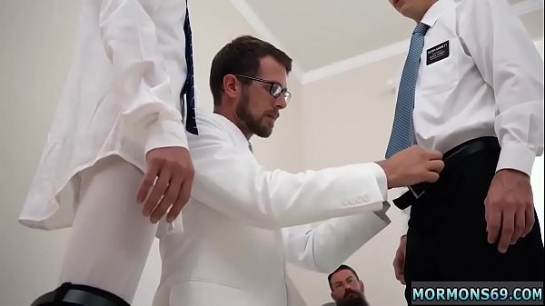 Training gay porn and very hard dicked men boys...