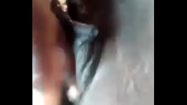 zimbabwe-harare-porn-search-xvideos-com