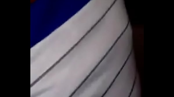 Download Video - Putaria futebol