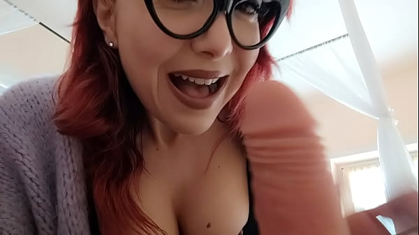 stepmom reveal to you, her big secrets