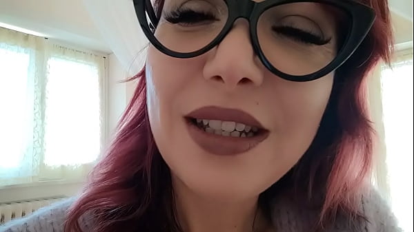 stepmom reveal to you, her big secrets
