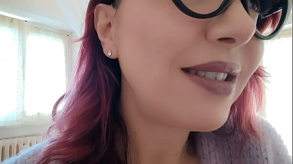 stepmom reveal to you, her big secrets