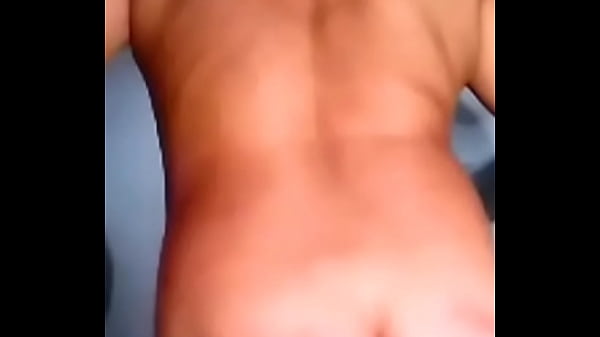 Chienne Avec Des Fesses Sexy
