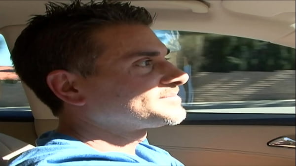 Rachel Starr Is Hot With Perfect Tits