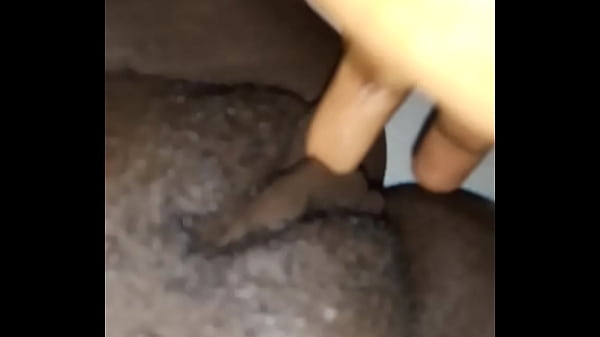 enfuli wet pussy