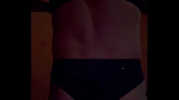 Lencer&iacute;a nueva