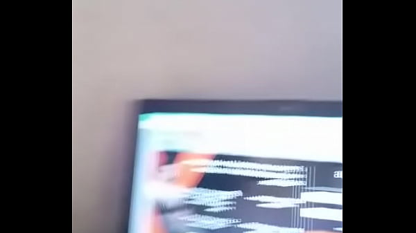 Vídeo de verificación