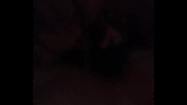 Travaille Dans Le Même Hôtel