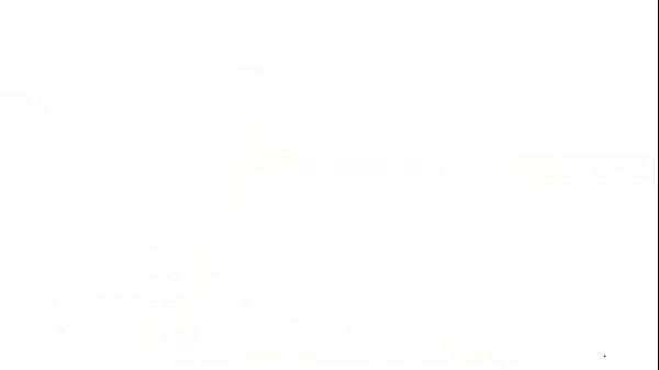 Download Video - Best 20 hentai orgasms scenes of 2022 - compilation