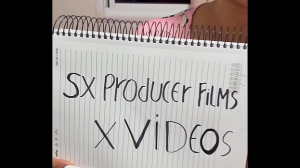 Vídeo de verificação