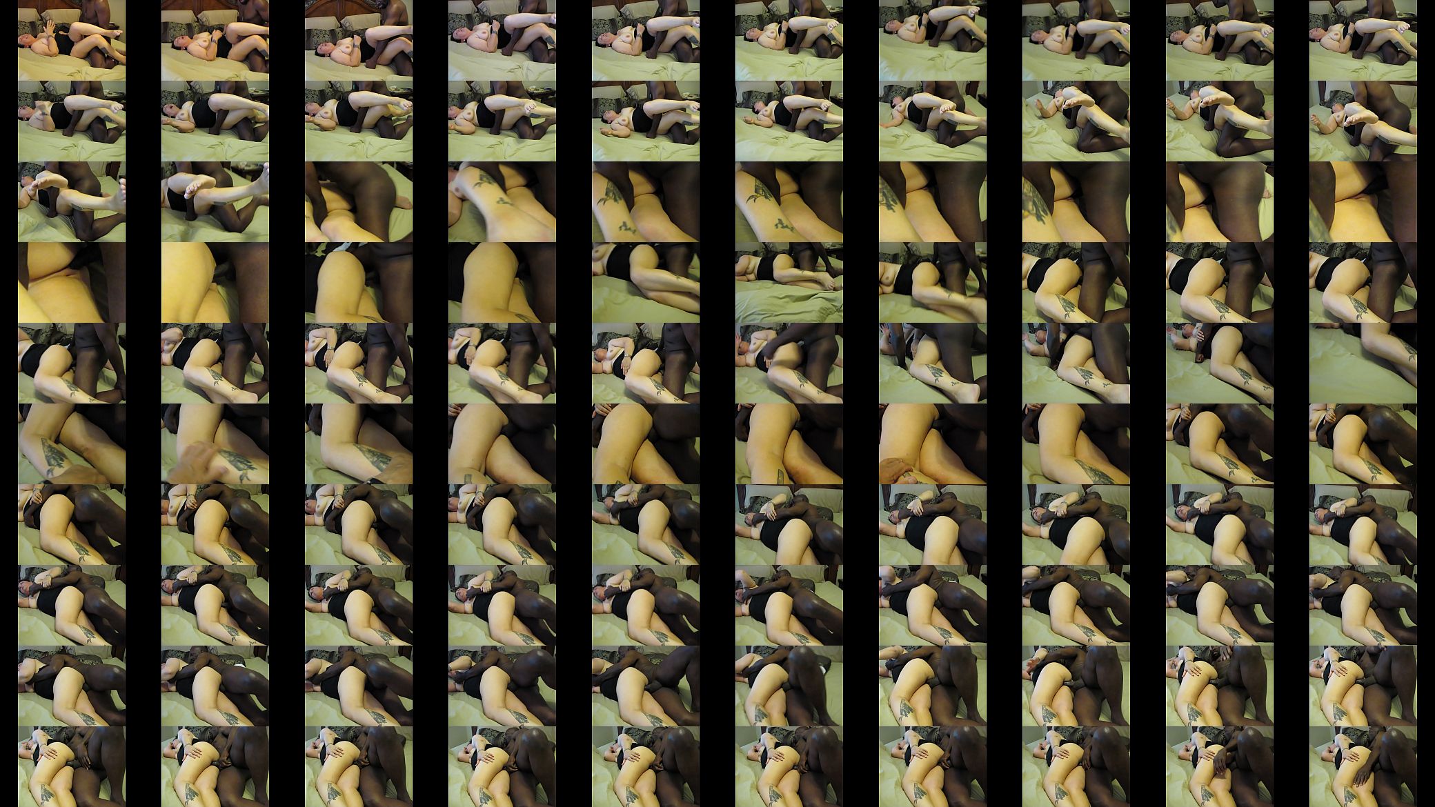 MVI 024.AVI 预览图