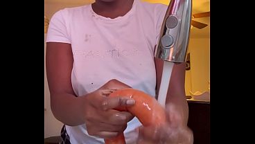 Can I please jerk your sausage?