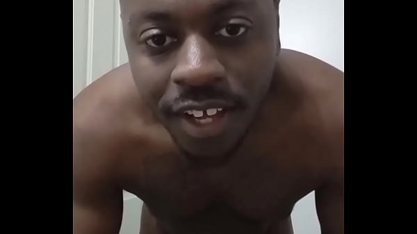 Adding more flavor to my anus 4