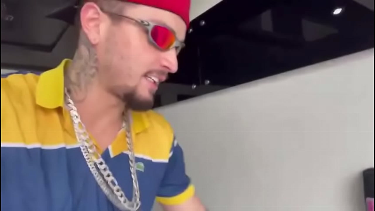 Mi amigo de la favela y yo entrando a un gordito
                     anal european sexy pornstar ass blowjob tattoo amateur brazil gay bisexual big cock monster cock fat ass gay blowjob romantic sex long cock fat dick white skin fit body real blonde sensual sex risky sex fun sex fat fetish real ass boy on boy bisexual gay dark blonde hair muchos negros