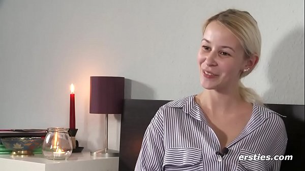 Download Video - We Love the way hot Amateur Jenny Rubs that Pussy -Ersties
