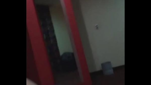 waptrick muslim fuck