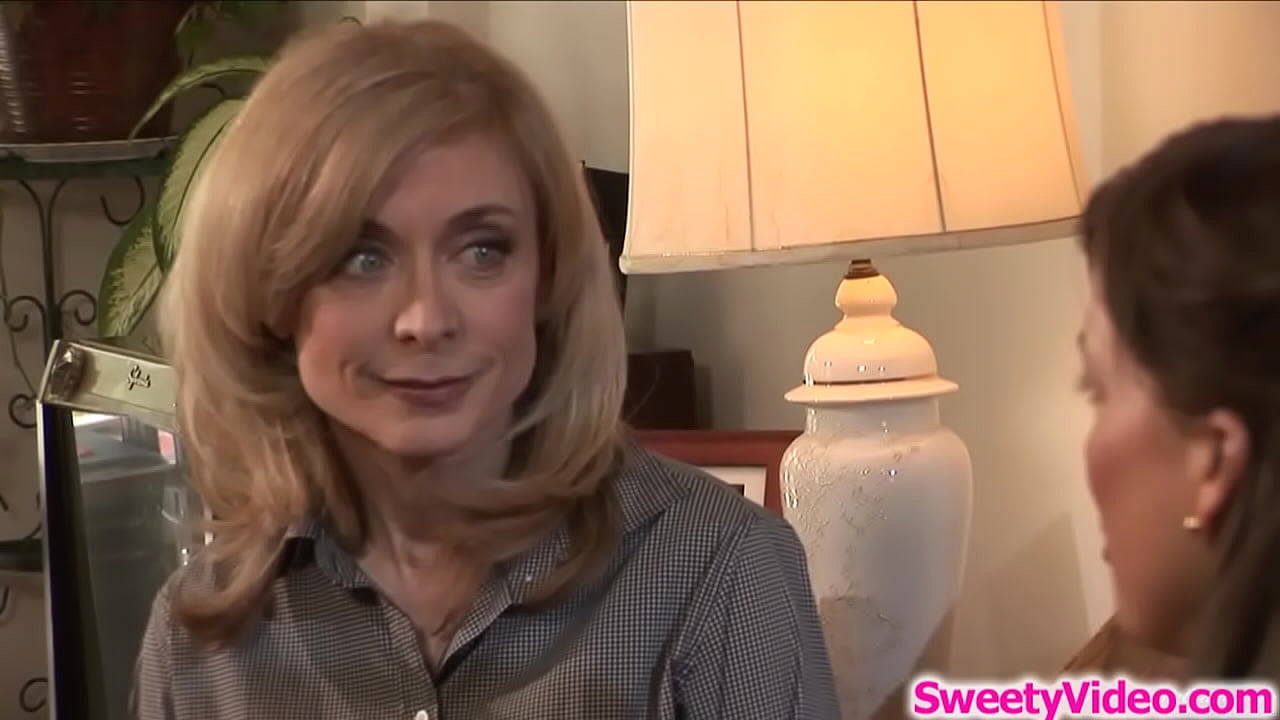 lesbianas MILF digitación morena estudiante
                    lesbian sex nina hartley lesbian teen lesbian milf mia presley big tits milf lesbian big tits lesbian boob sucking lesbian porn stars lesbian fingering lesbian pussy licking lesbian masturbation blonde sex lesbian kissing brunette sex old and young lesbian lesbian tribbing lesbian oral sex muchos negros