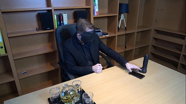 "Squirt Game" Alice Maze vs. Candy Scott hardcore 2on2 orgy piss swallowing, ass destruction