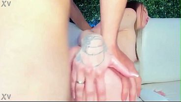 最高に荒々しく、容赦のないアナルセックス