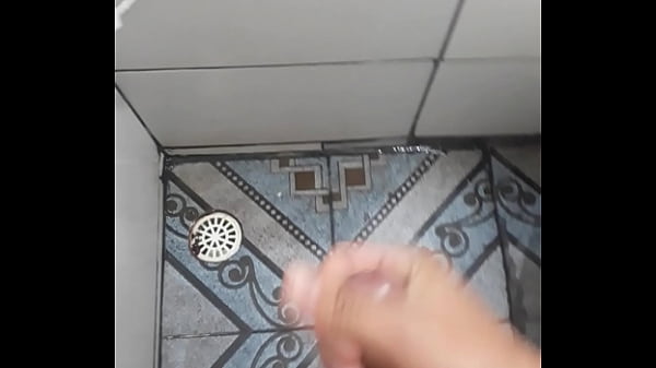 Vidéo De Vérification