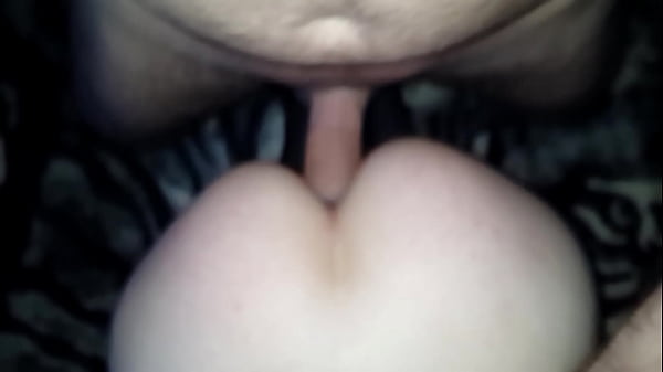 Tail in 4