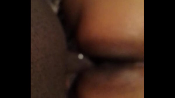 thumb back shots