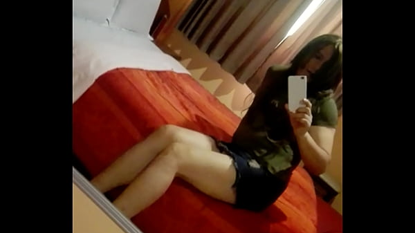 Lorenita