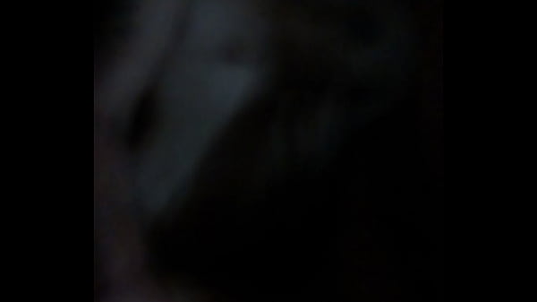 Kim Byrd has great pussy.