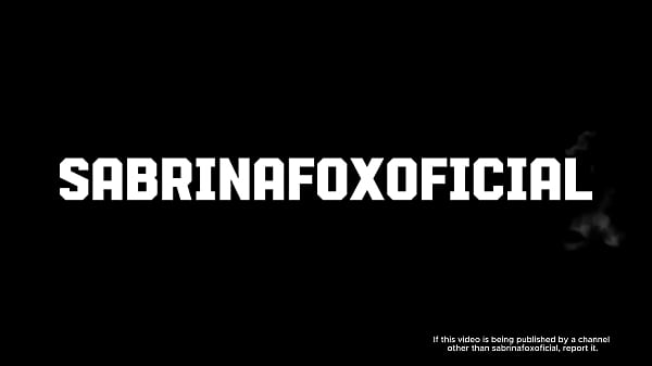 Double Penetration with Creampie