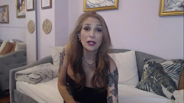 Son-in-law, We Agreed Not to do This Anymore!