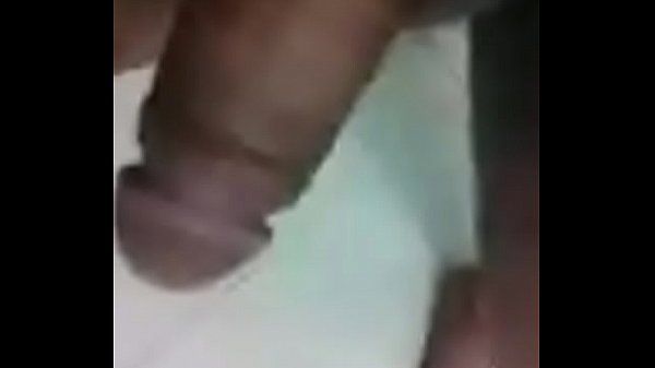 Dhaka boy Nuruzzaman Nayan masturbating on Imo ...