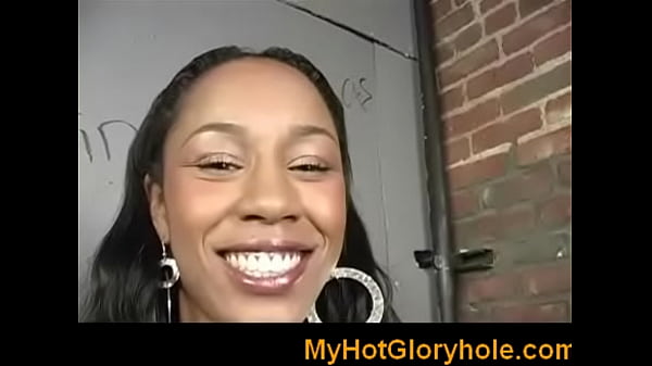 Sweet-nice-blowjob-gloryhole-initiation34