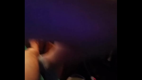 Download Video - 20170403 141956