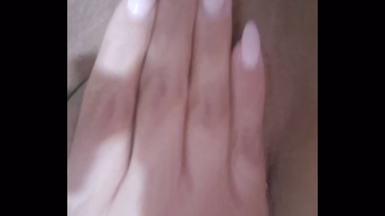 I'_m home alone and craving a cock, are you up for it?