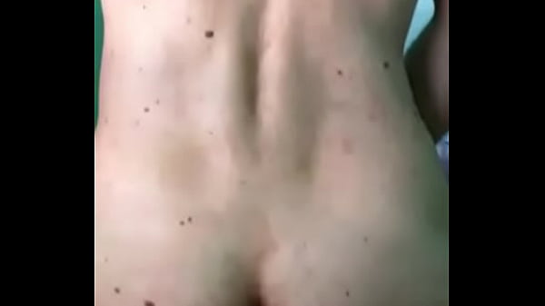 fat bear fuck chaser